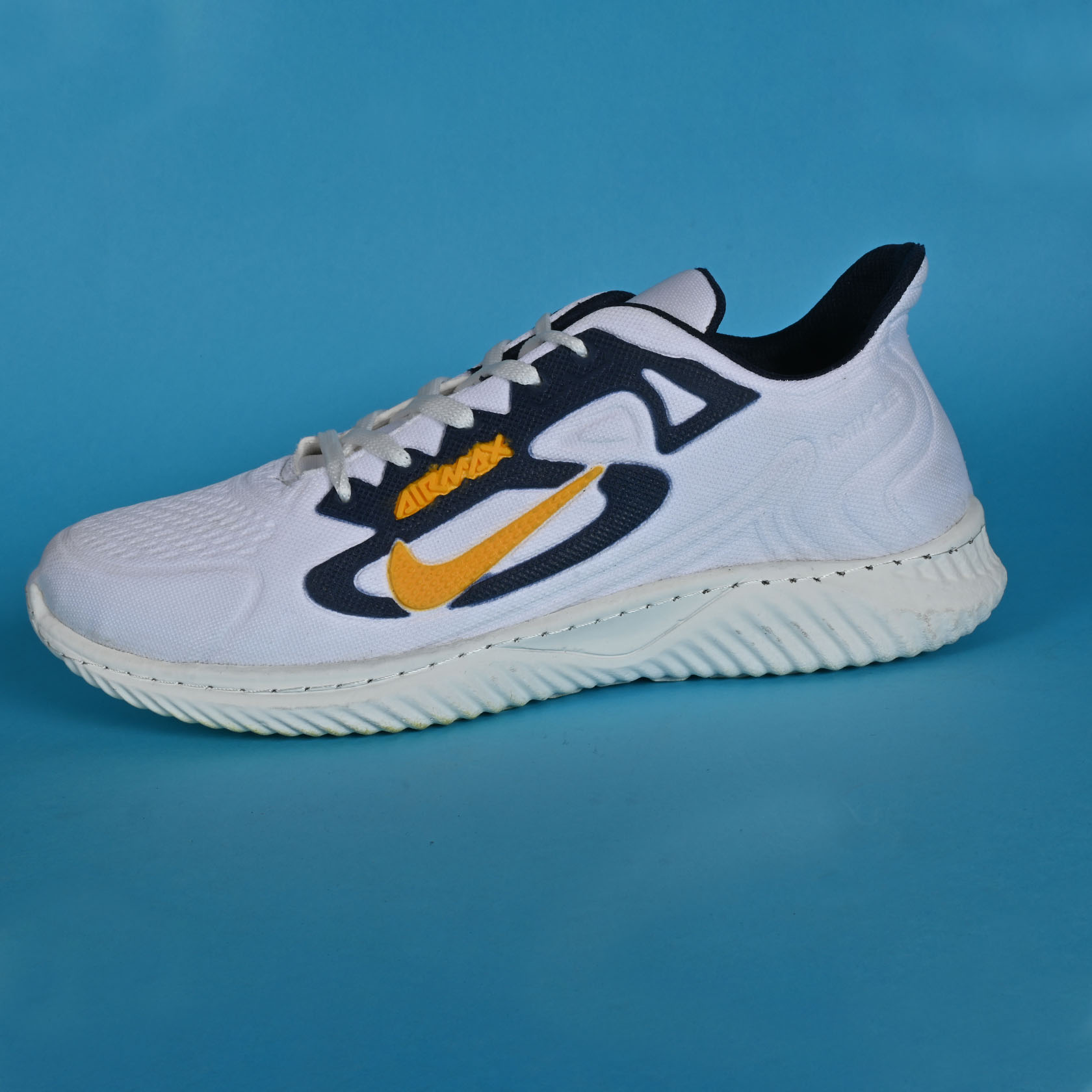 Product Thumbnail